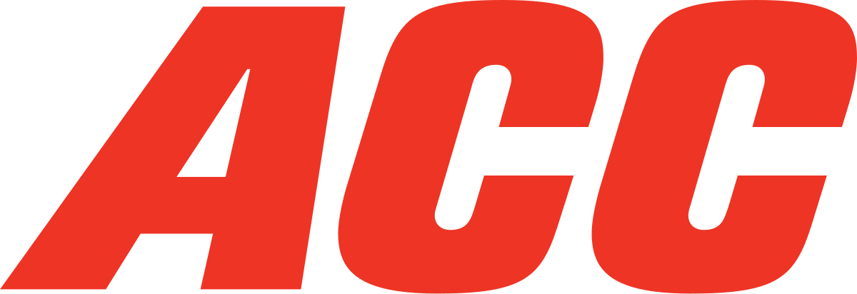 1200px-ACC_Limited_logo.svg