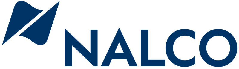 NALCO-logo