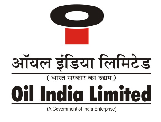Oil-India-Ltd