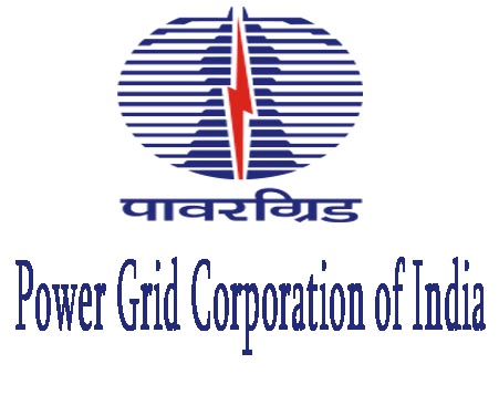 power-grid-corporation-of-india