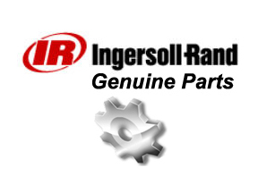 Ingersoll-Rand-Genuine-Parts