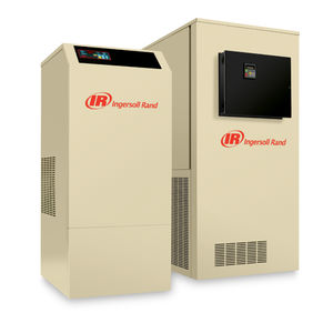 ngersoll Rand offers D series compct Air dryers