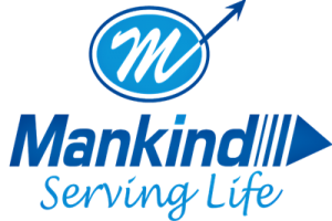 Mankind-Serving-Life-300x200